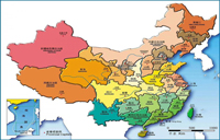 磐安重磅!2024年中国及31省市无纺布行业政策汇总、解读及发展目标分析