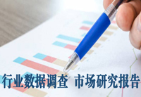 磐安我国无纺布行业现状和未来发展趋势