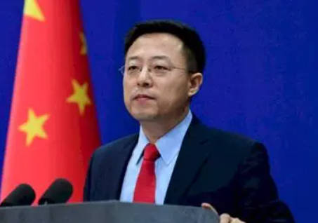 磐安哥伦比亚启动对华聚丙烯无纺布反倾销调查